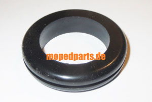 Kabeltülle 25X32X38 mm