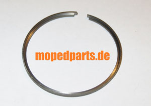 Kolbenring Kreidler L-Ring, 40x2 mm