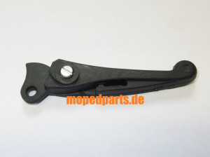 Ersatzhebel für Automatikkupplung für Hercules M-Reihe, Prima, Puch Maxi