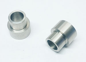 Ständerbuchsen für KTM Hauptständer ****