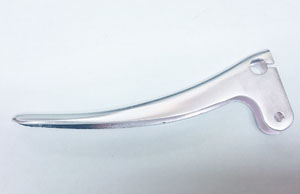 Hebel für Magura Bremshebel, Nachbau. Alte Ausführung