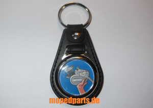 Schlüsselanhänger 202109041