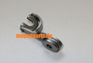 Schaltgabel für Handschaltung Sachs 50/3