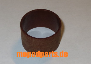 Isolierbuchse für Bing, 28x25,5x18,5mm