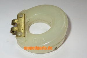 Schwimmer BING aus Altbestand