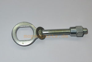 Kettenspanner 6x70 mm