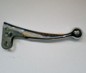 Hebel 135mm, Altbestand