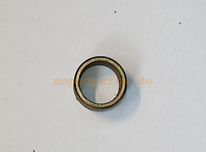 NSU Quickly Buchse 12x15x10,4