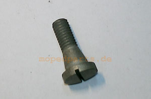 Hebelschraube 23,4x6, Altbestand