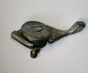 Magura Kaltstarthbel gebraucht