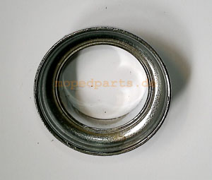 Lenkunungslagerschale oben, 30,2 41,3 mm