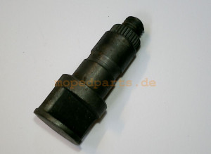 Bremsnocke 43,5 mm, Altbestand