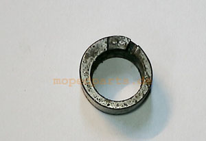 Nockenring für frühe Bosch Zündungen,rechtsdrehend