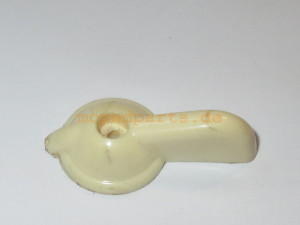 Hebel Lichtschalter 37 mm