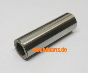 Kolbenbolzen Solo Mofa, 10x32 mm