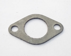 Auspuffdichtung Solo Mofa