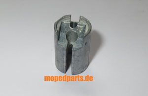 Gasschieber Bing 22-080-12