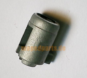 Startkolben Bing Vergaser Typ 15, 16, 17, 18, Hercules KX 5,Supra GP + Enduro