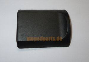 Abdeckkappe 268.2-04.01 für Magura Griffe, rechts