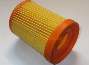 Luftfilter Hercules K50, K50 Ultra, MK, Supra, Sachs 50S, Batavus GTS 50, Starflight