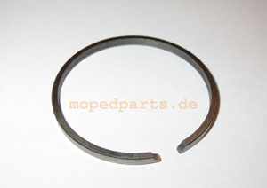 Kolbenring Zündapp 39 x 2,5