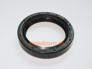 Gabel - Wellendichtring Hercules Ultra, Zündapp, 30x40x7 mm