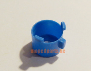 Schieberführung Bing Typ  Typ 15, 16, 17, 18