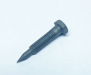 Luftregulierschraube Sachs Stamo SB77 ***