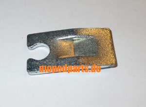 Kupplungszunge Zündapp KS 50, C50, CS 25, GTS 50, KS 125