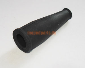 Kappe Gasdrehgriff 309/for Throttle twist grip