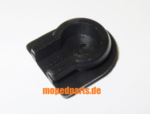Verschlusskappe, Zündapp KS 50