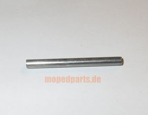 Schwimmerwelle Mikuni VM20, Zündapp KS 50