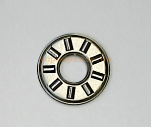 Drucklager Kupplung Zündapp KS 50, KS 80, K80, KS80 Super