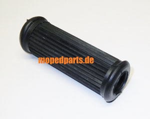 Kickstarter Gummimuffe Zündapp KS 80, K80