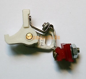 Unterbrecher, Kontaksatz Solo 305476