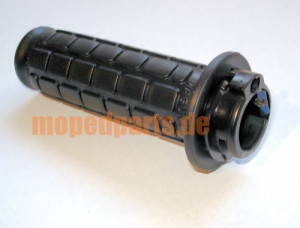 Griffrohr für Gasgriffe Magura 270