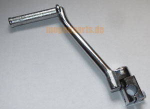 Kickstarter Zündapp KS80 K80