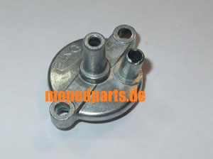 Schwimmerdeckel 32-031 für Bing 1/12/228 SSN 1/12/229 SSN