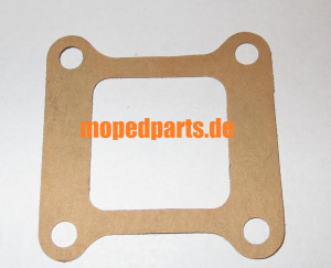 Dichtung Bing 35-217, Sachs 0986429000 ********