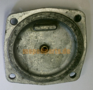 364E356489V2.jpg