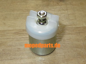 Kondensator für Ducati Zündungen, 36.9633050