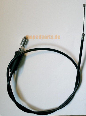 Kupplungszug KTM RL RLW mit kleinen Nippel