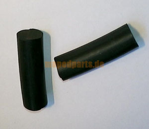 Gummi für Feder Gabel Zündapp Bergsteiger 434, Combinette