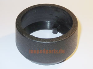 Zündapp Tachogehäuse Unterteil