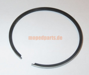 Kolbenring Parmakit 42100.16, 40x1,5 mm