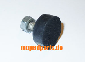 Anschlaggummi Zündapp