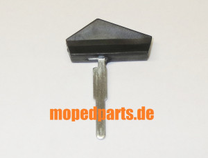 Schlüssel / Key universal, Hercules Zündapp Kreidler, Nachbau