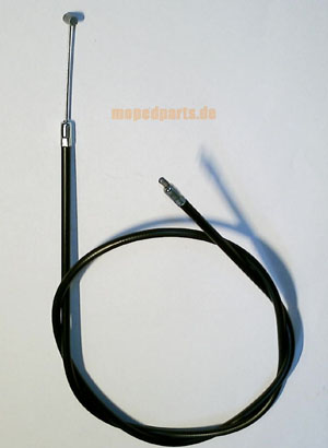 Gaszug KTM RL + RLW kurz