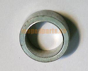 Distanzstück Zündapp 11,9x16x6,1 mm aus Altbestand