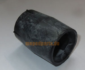 Zündapp Auspuff Gummimuffe